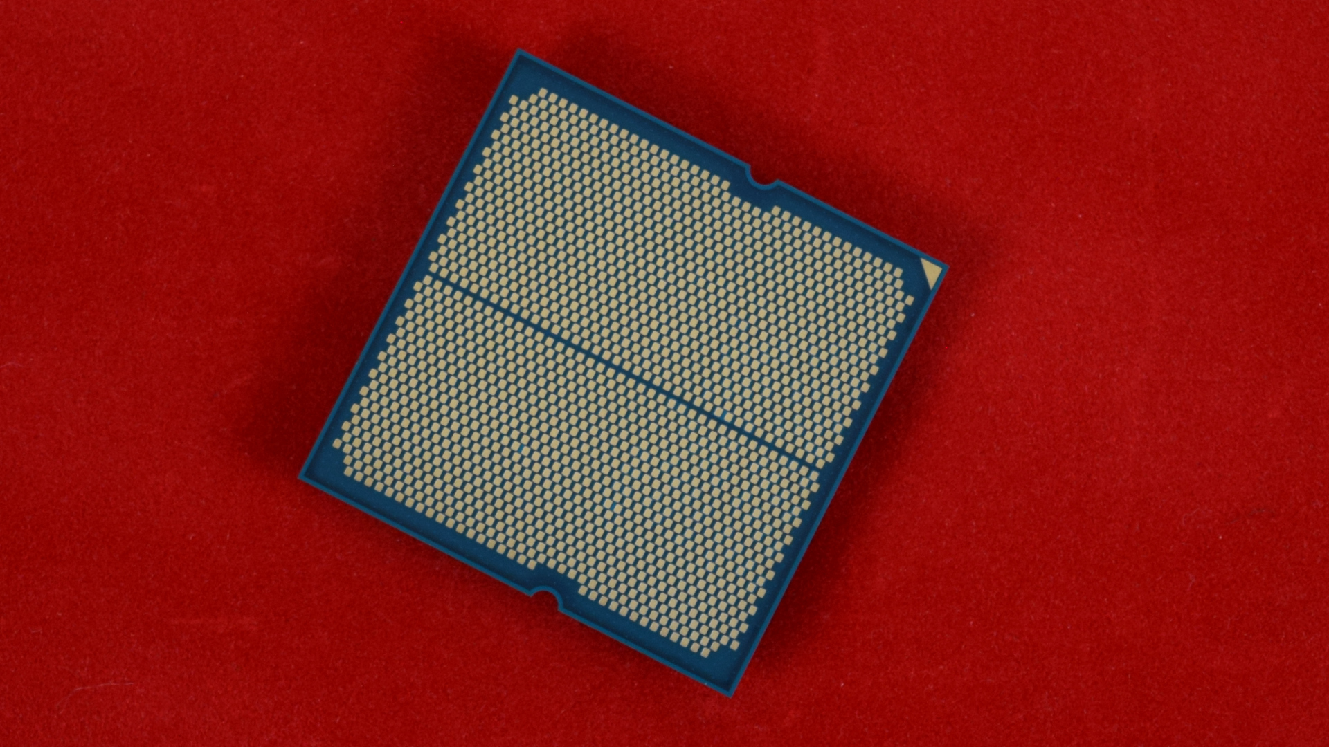 AMD Ryzen 5 9600X Review | PCMag