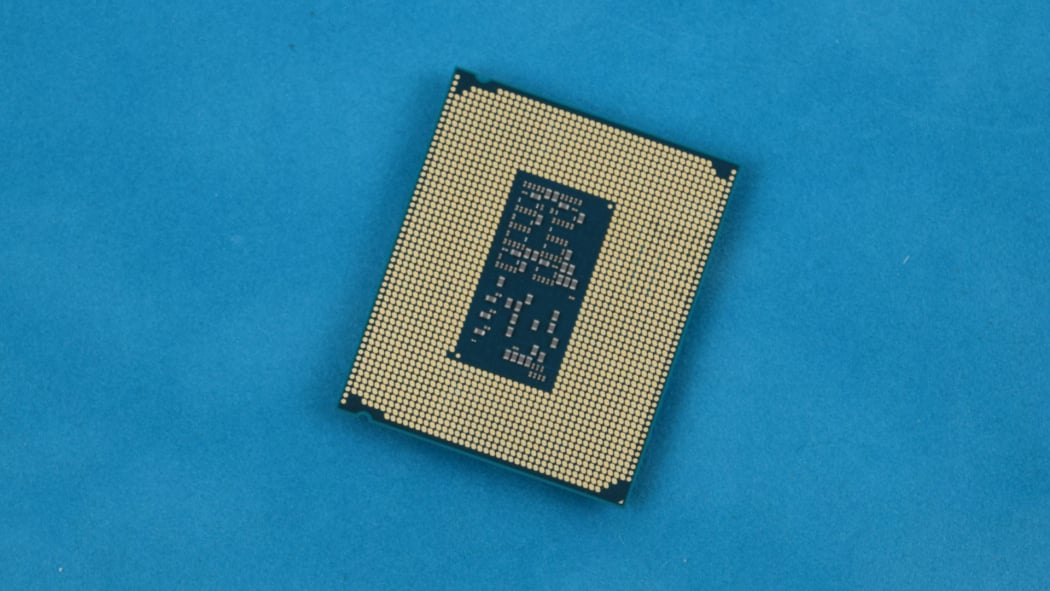 Intel Core Ultra 7 265K Review: The All-Around Ace of 'Arrow Lake