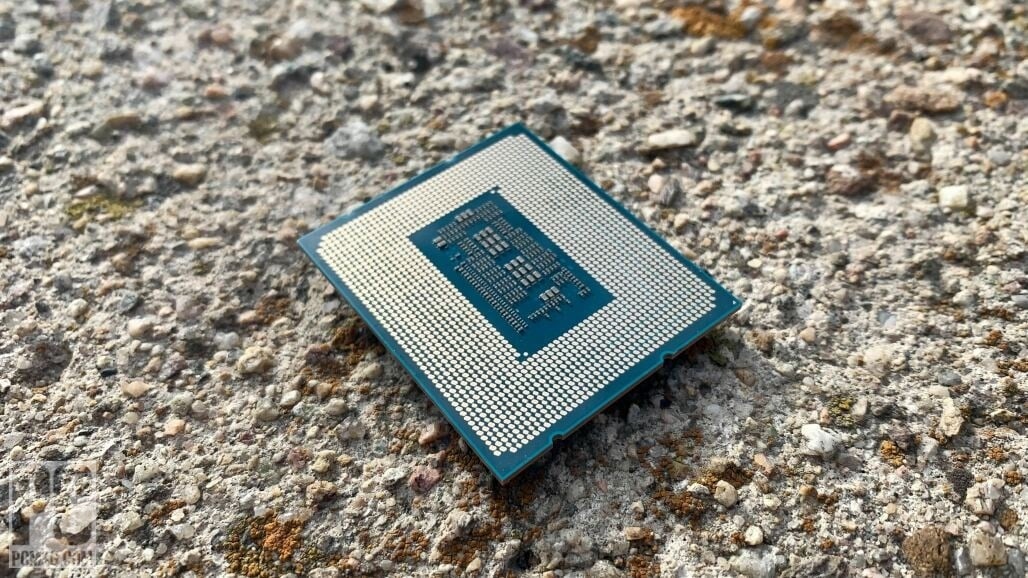 Intel Core i7-12700K Review | PCMag