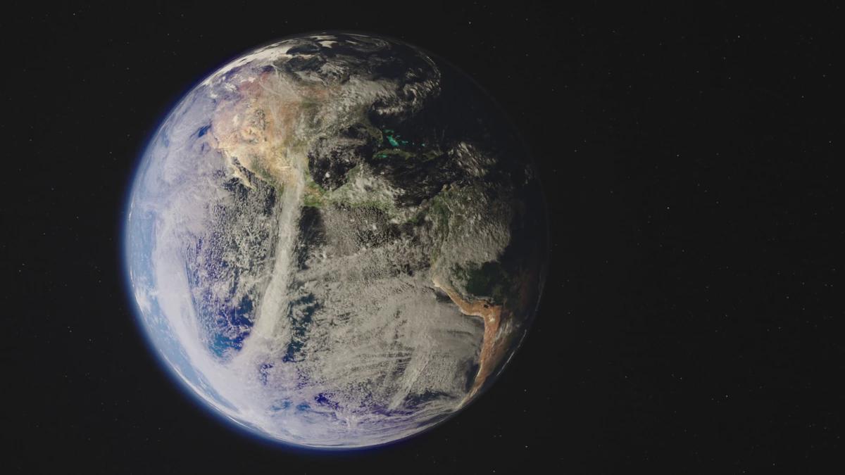 Why do they say that there are only 53 earths prior to Crisis? : r