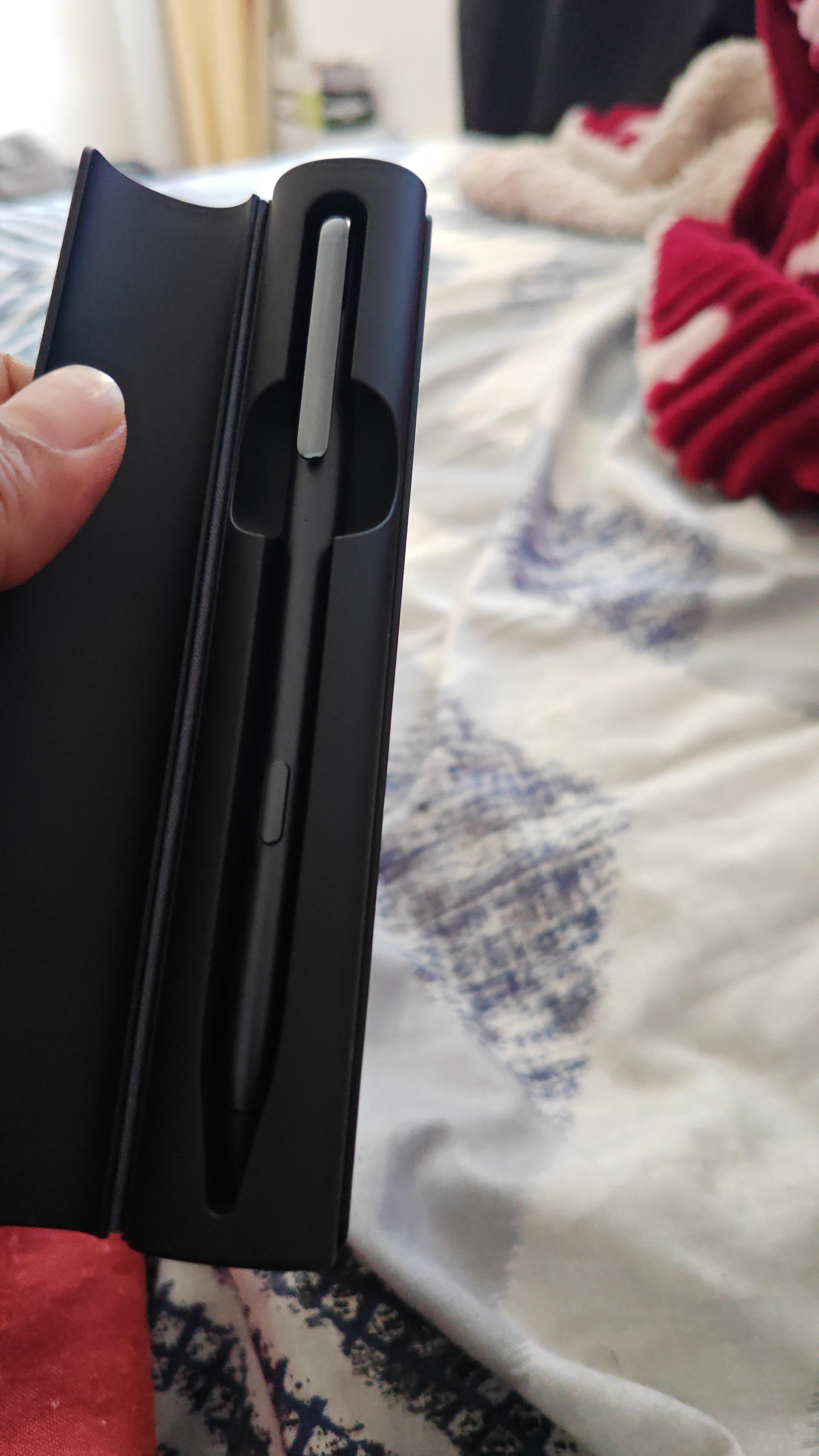 Magic V3/V5のHonor Magic Pen : r/Honor