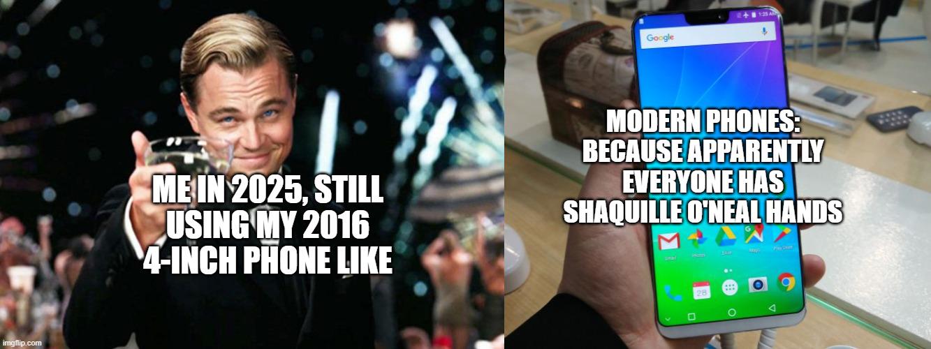 BLUEFOX NX1 本体 ステッカー付き 4inchスマホBlueFox NX1到着｜葉月 陽