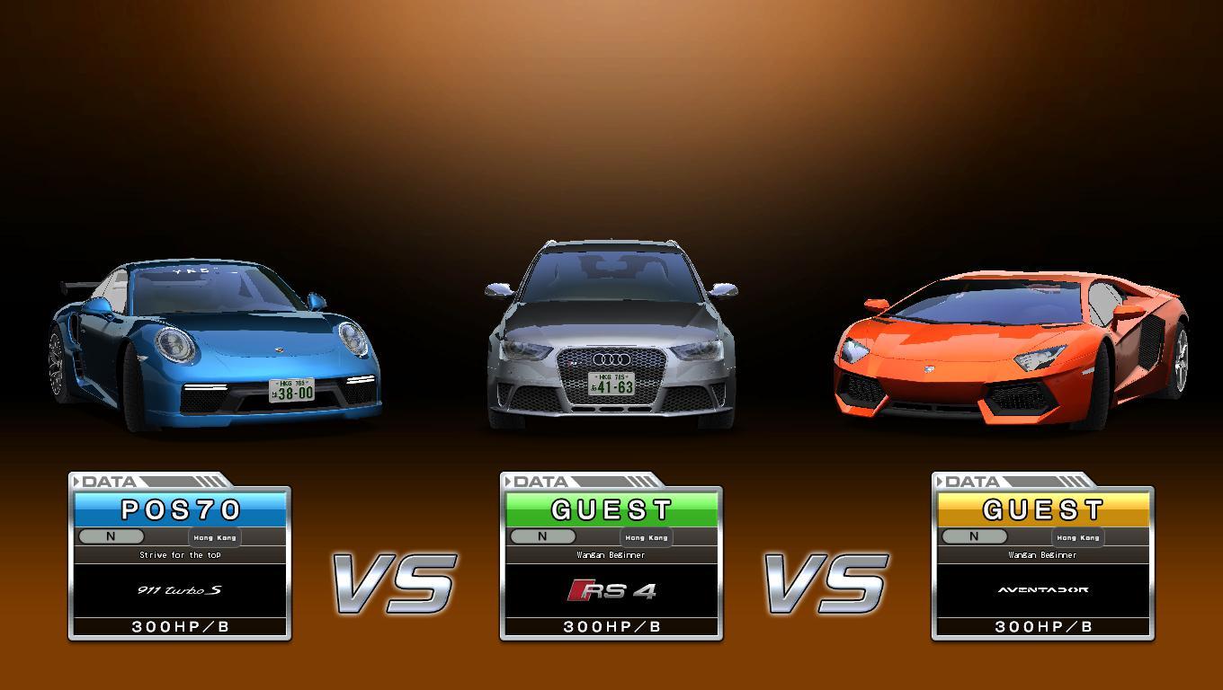 Fishing guests but there is a twist. : r/wmmt