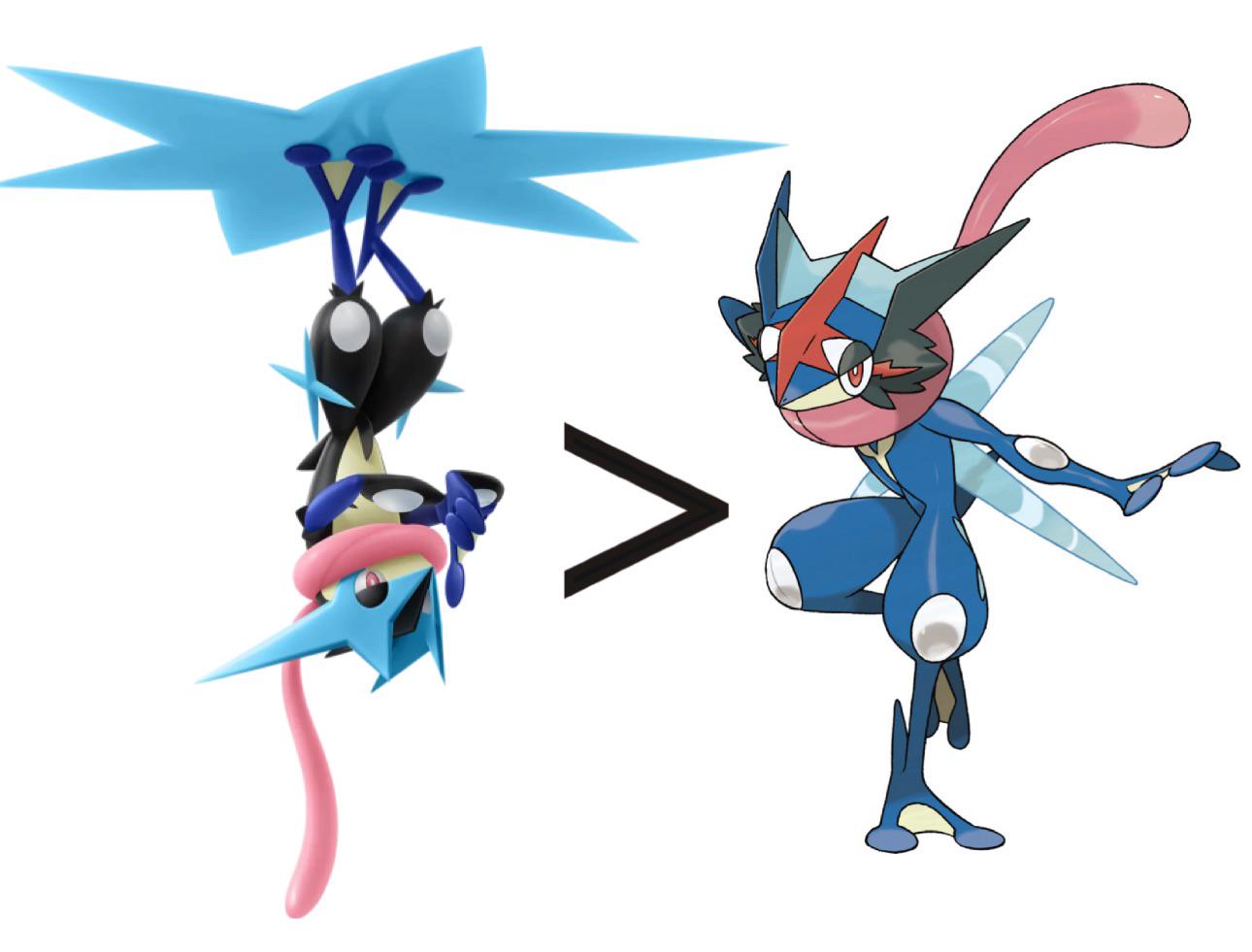 これ言うと、多分めっちゃ叩かれるだろうけど、まあいいや