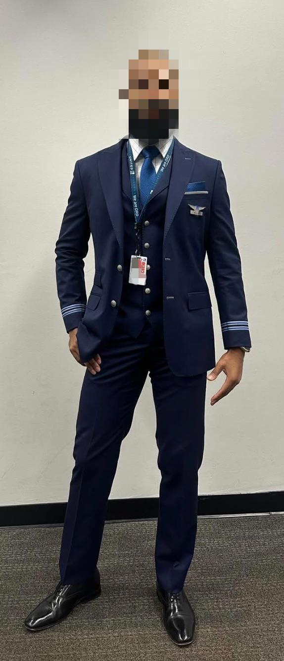 ついにその日が来た！: ほぼ8年ぶりに、ユナイテッド航空が新しい