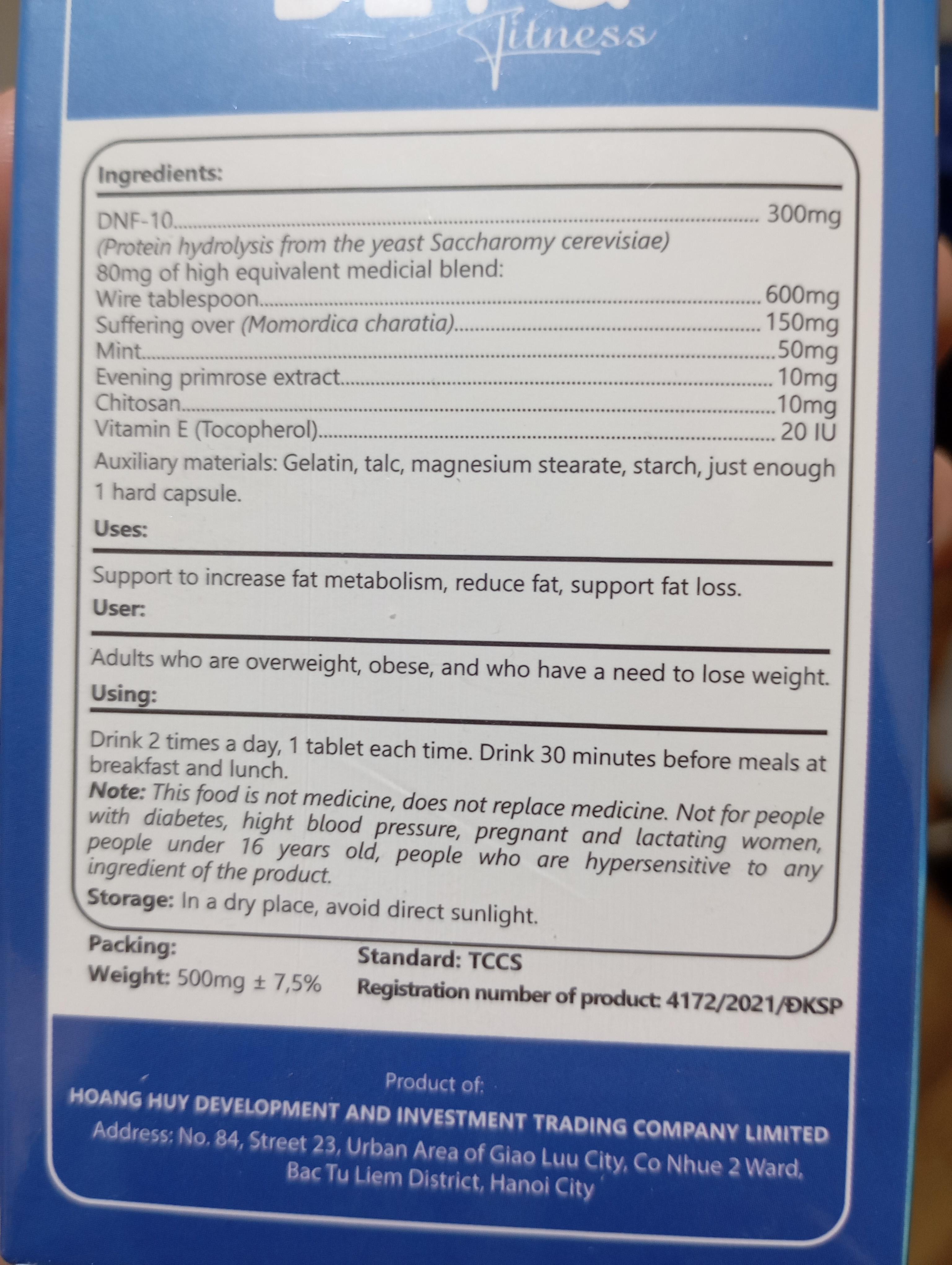 DetsかDetoフィットネスについて意見を聞きたいんだけど、読み方がよく