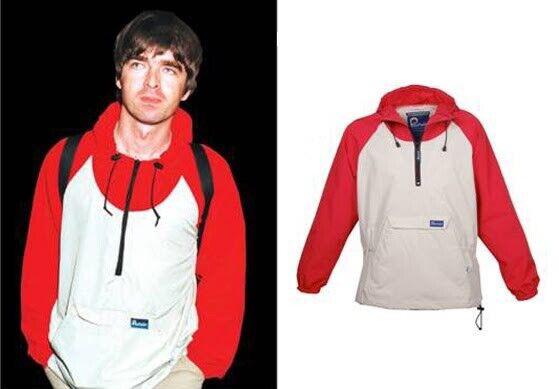 ノエル・ギャラガー : r/oasis