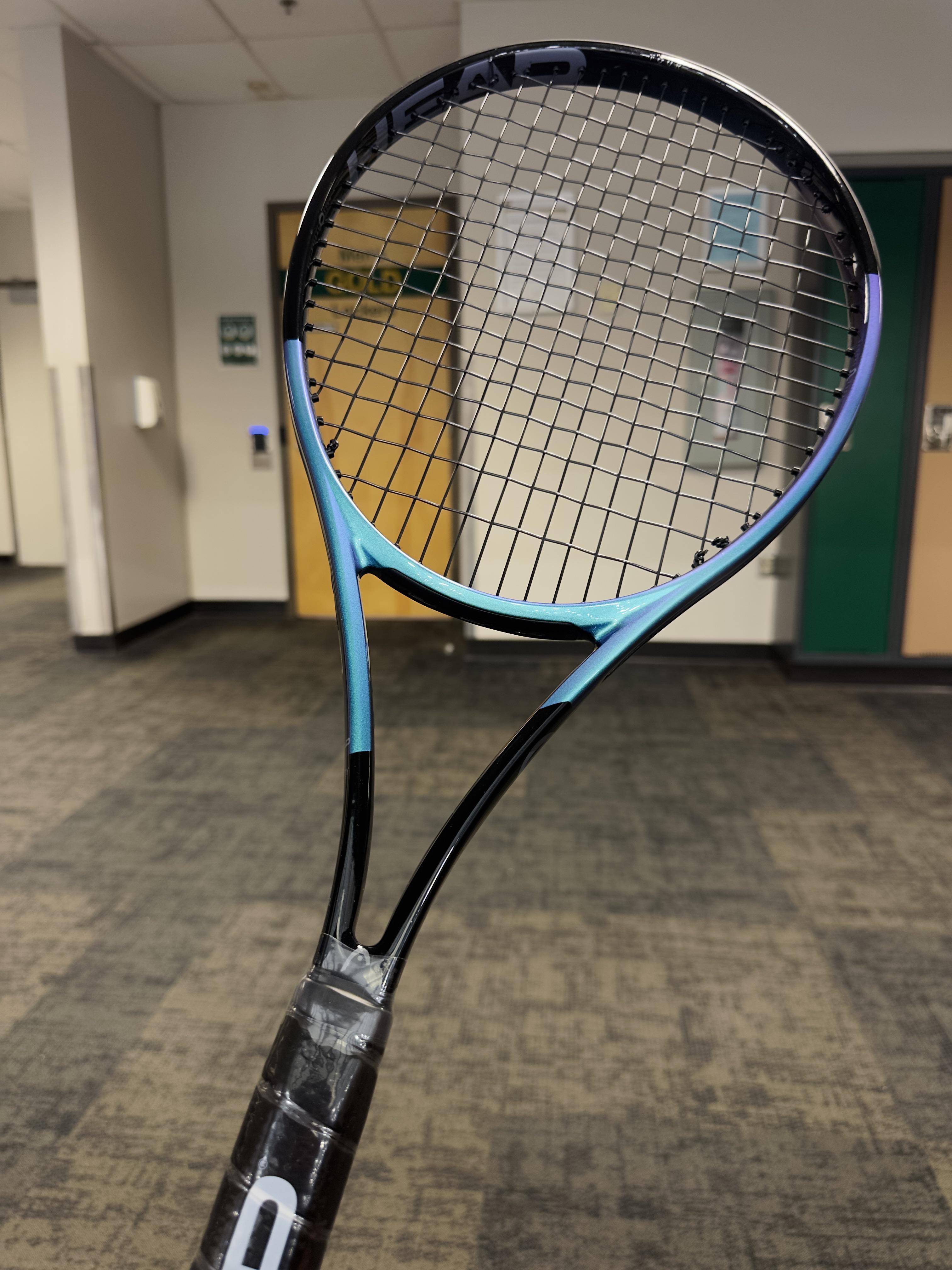 新しい Head Gravity Tour 98、めっちゃカッコよさそう！🔥 : r/10s