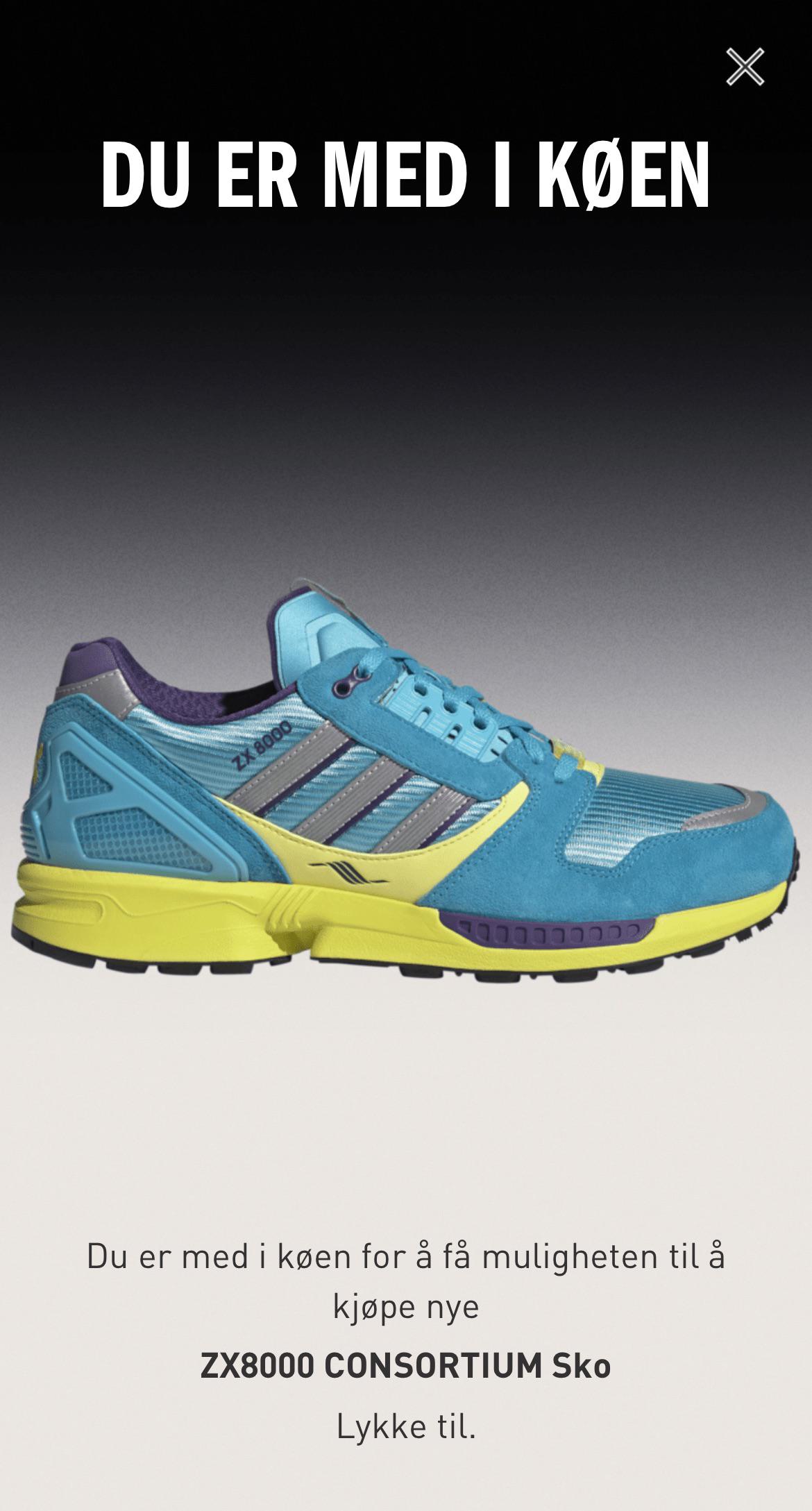 Explaining the new WAVE mechanic debuting on the ZX release later