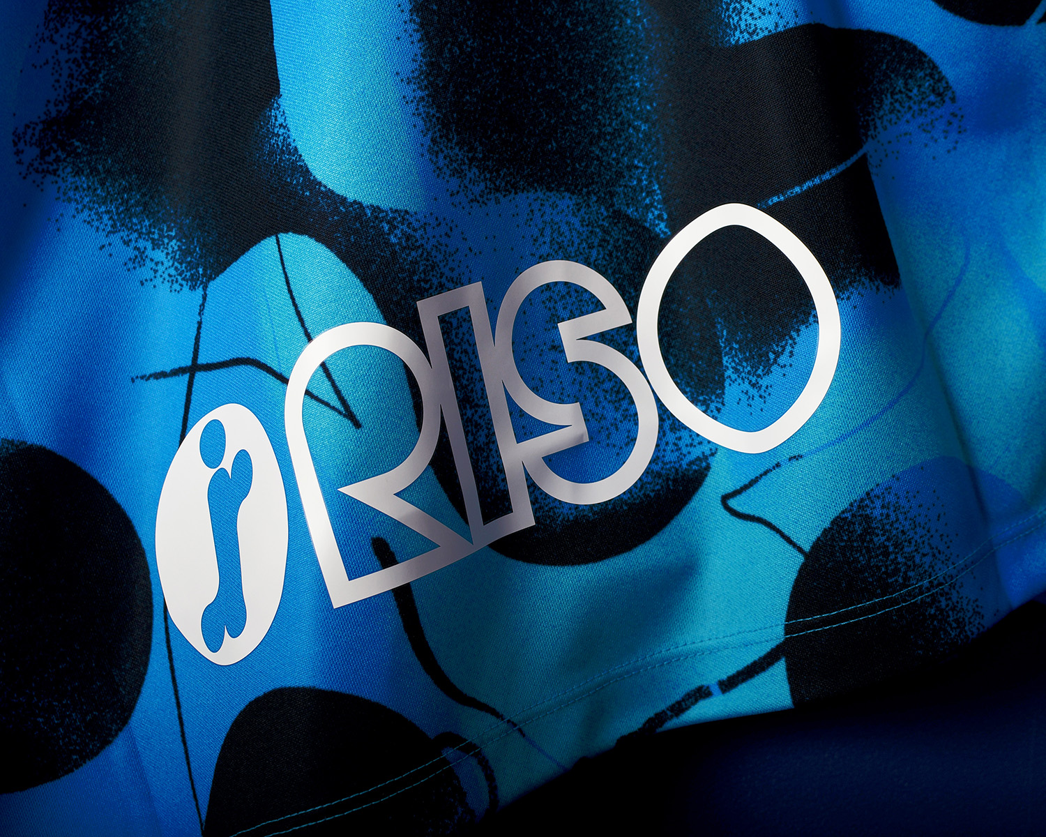 PRE-MATCH TOP 2025 – 鹿島アントラーズFC - 公式オンラインストア