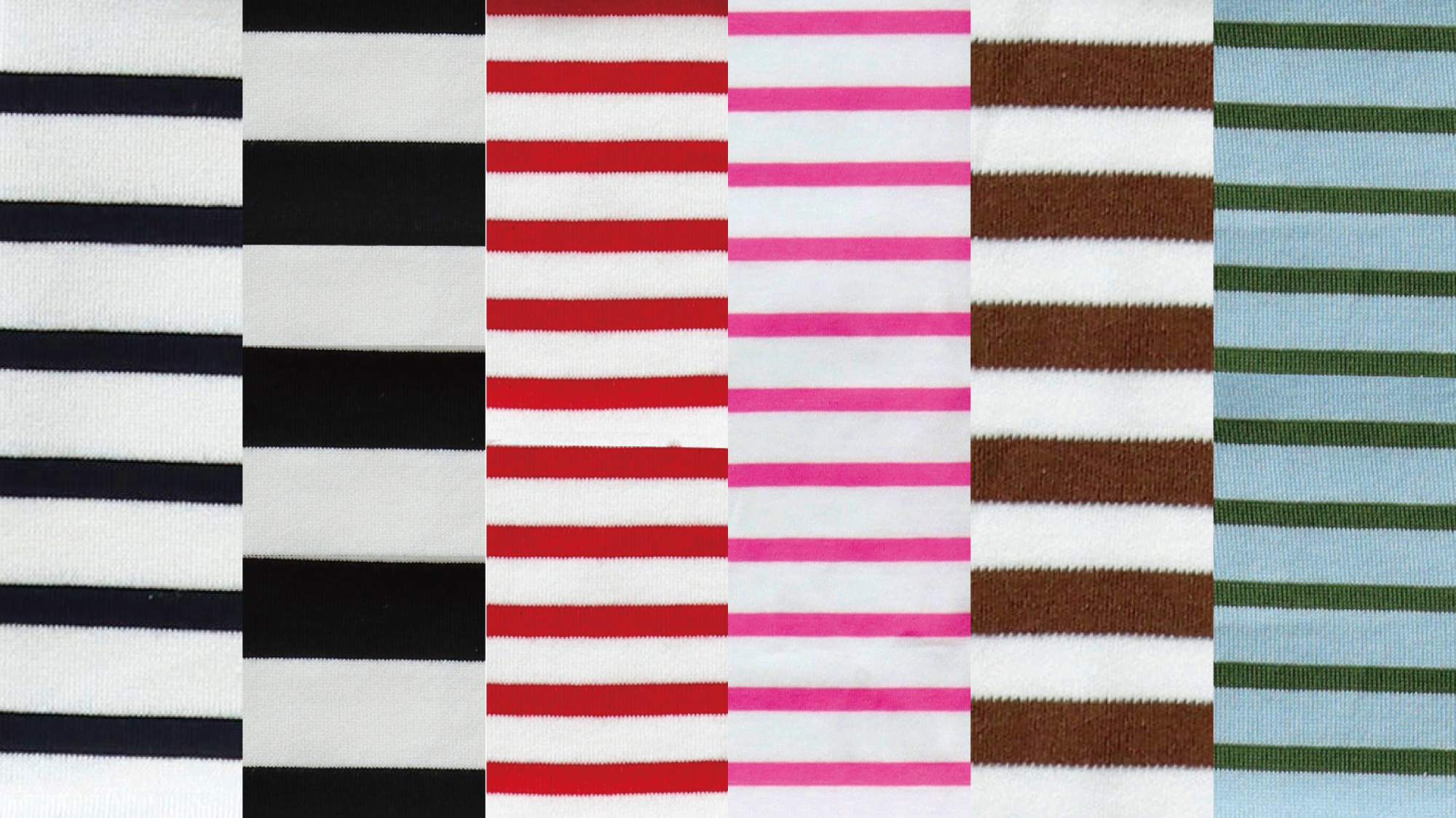 春の新作コレクション「春のファミリアショー2025」 | ファミリア公式