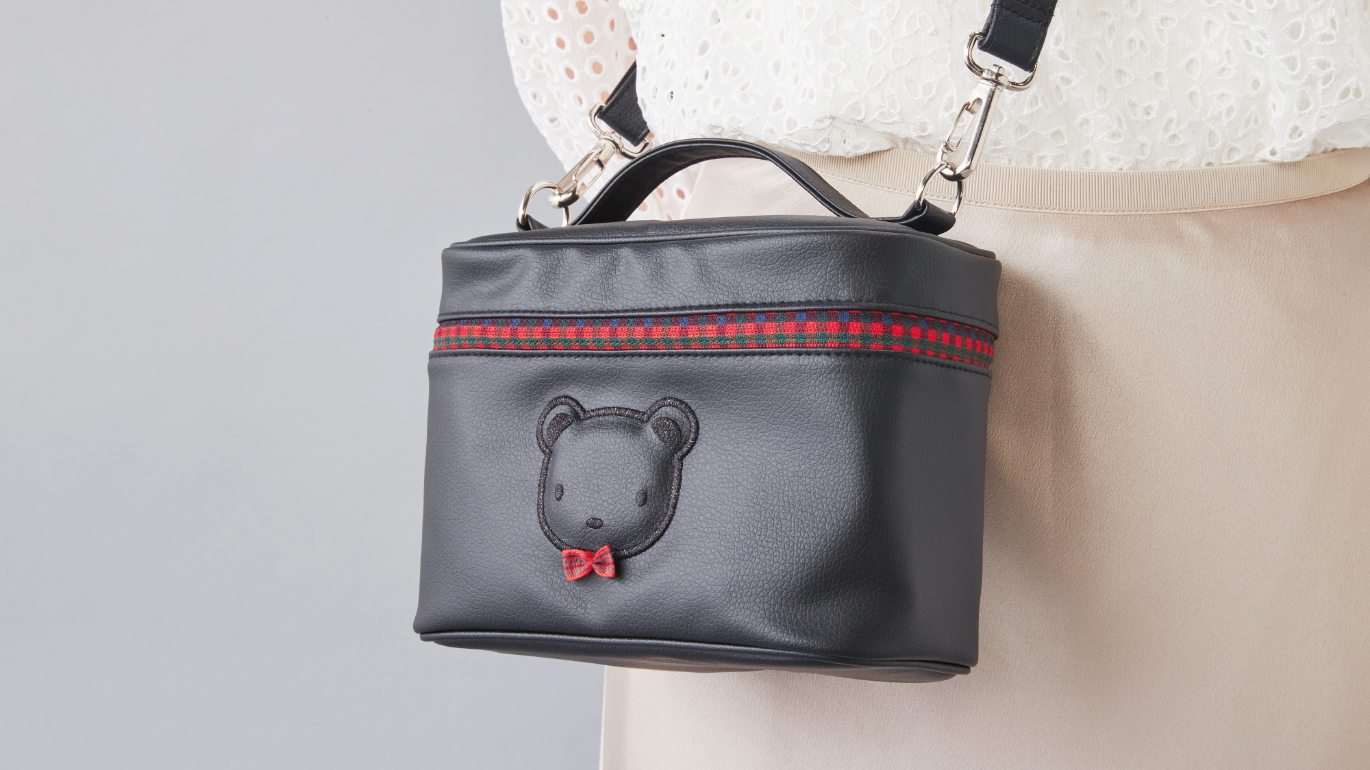 メルカドバッグの再販売日が決定！】夏の新作コレクション「夏の