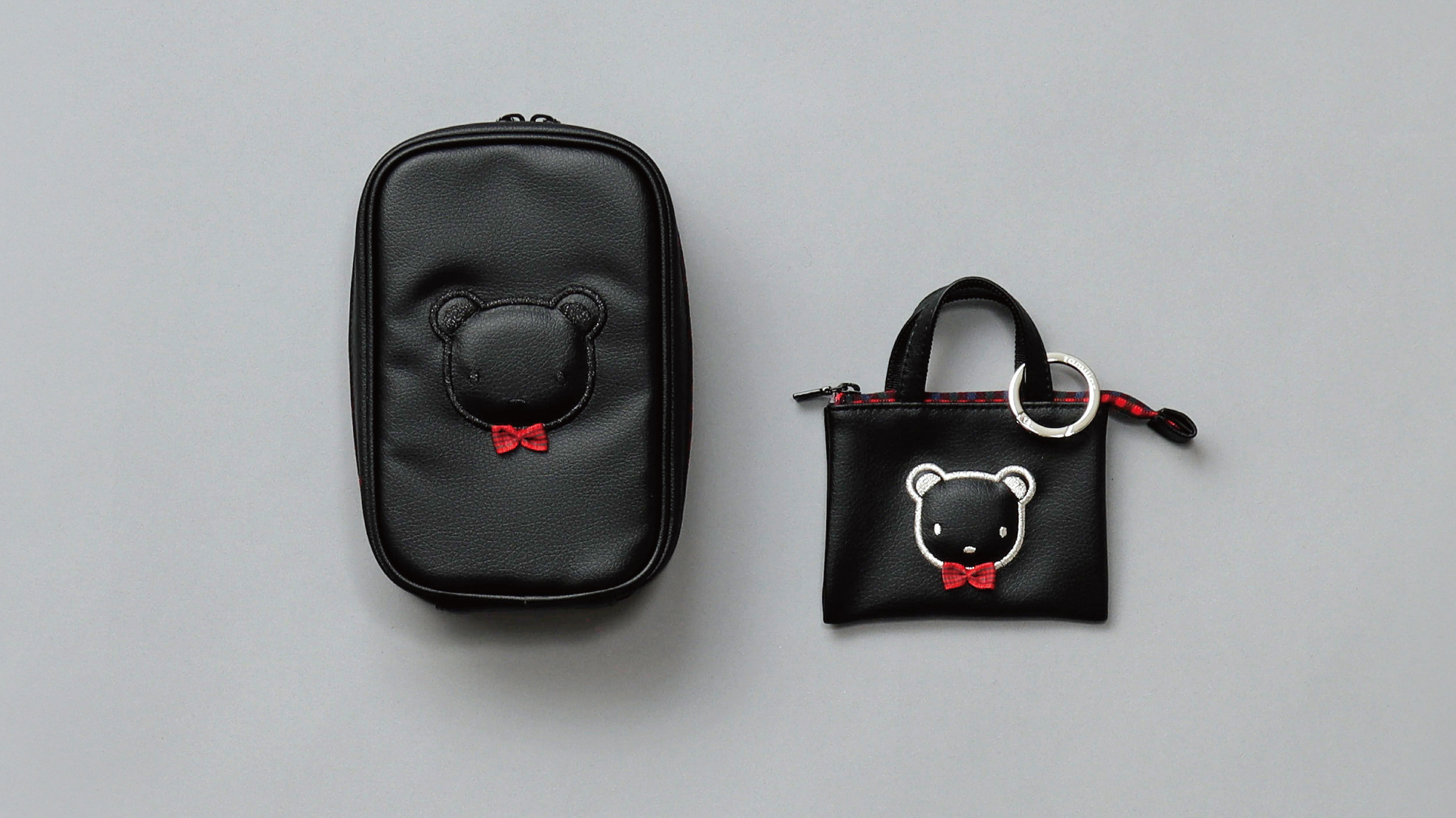 メルカドバッグの再販売日が決定！】夏の新作コレクション「夏の