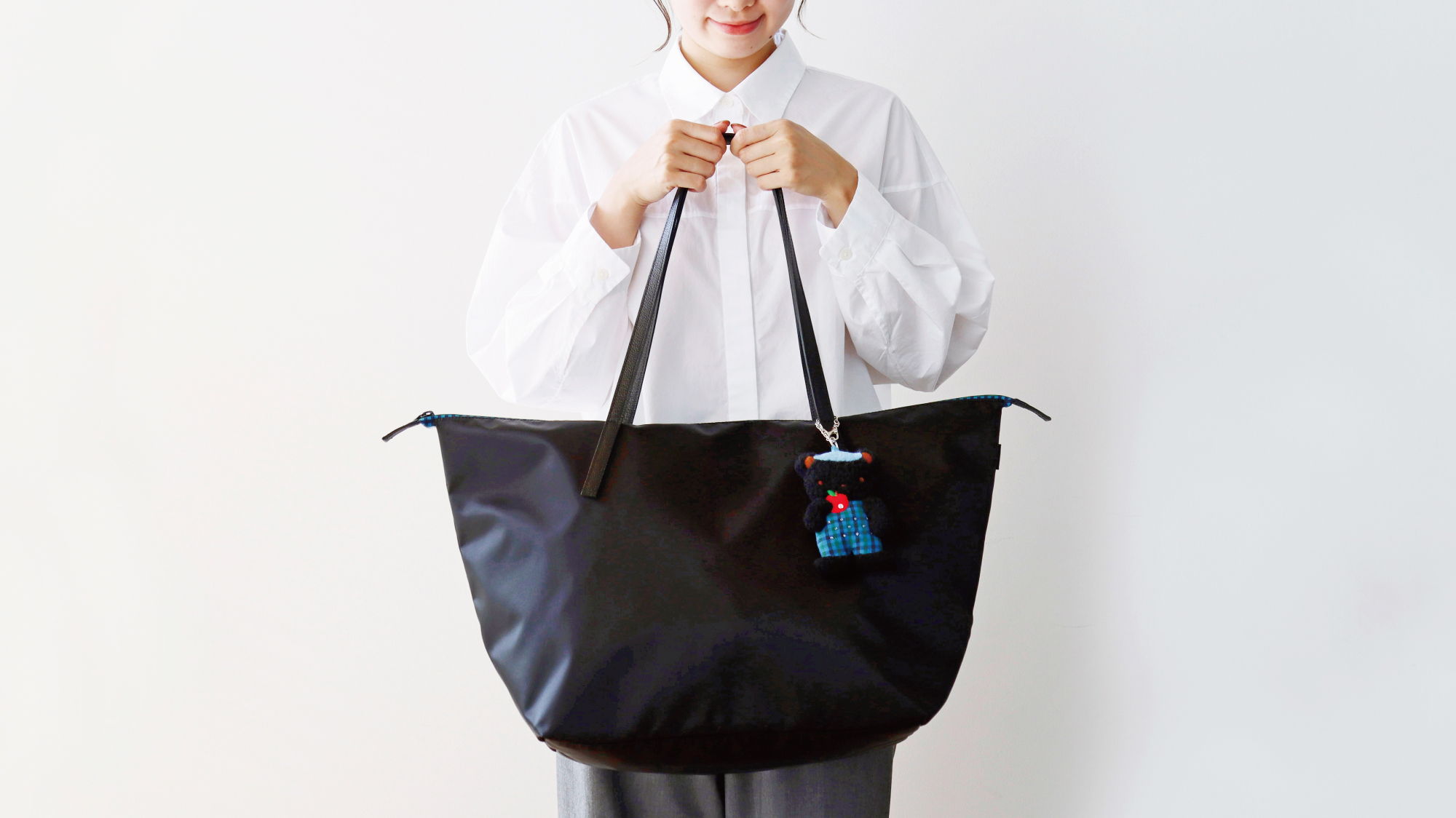 ポイント交換アイテムが新登場！ | ファミリア公式サイト