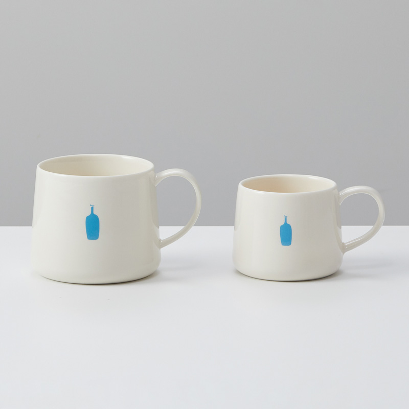BLUE BOTTLE JAPN at 10 – BLUE BOTTLE COFFEE