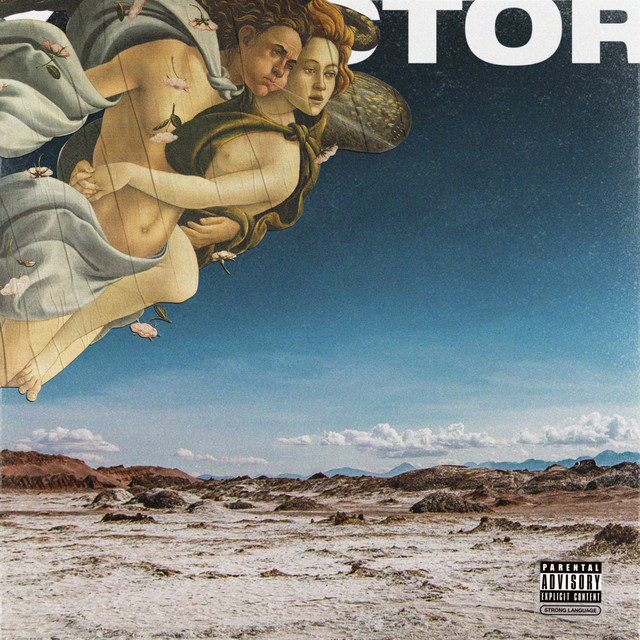 Keep It Real ‑ 曲・歌詞：IO, Yo-Sea, 3House | Spotify