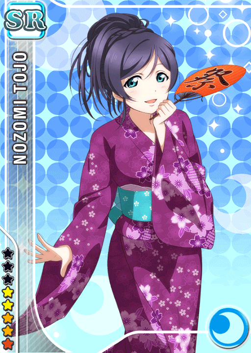 144Nozomi.png