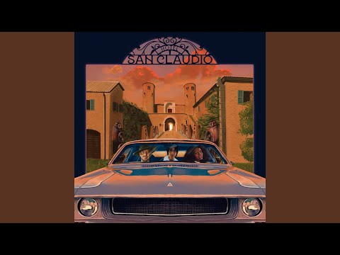 The Creator Has a Master Plan - YouTube