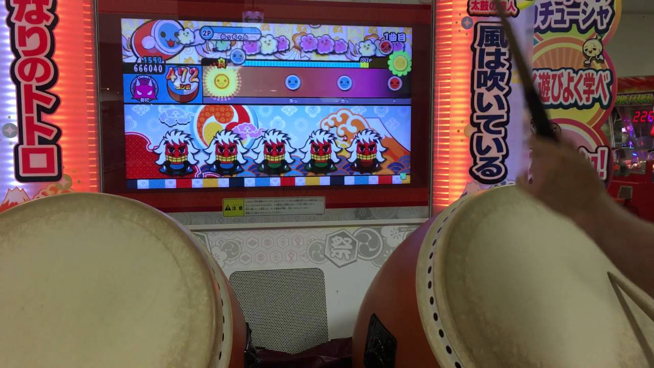 maxresdefault.jpg?sqp=-