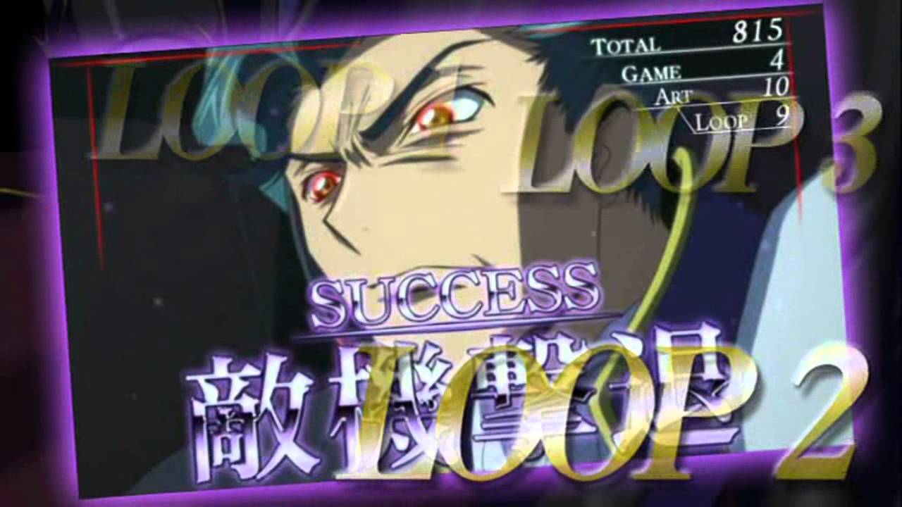 サミー パチスロ コードギアス 反逆のルルーシュ 中古パチスロ実機