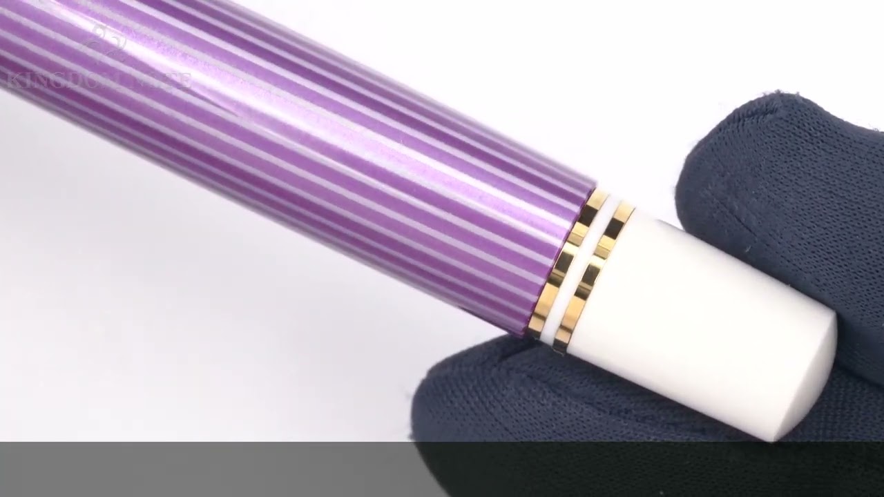 Pelikan ペリカン 万年筆 スペシャルエディション スーベレーン M600