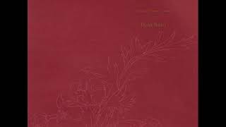 DEREK BAILEY / AIDA (HONEST JON'S盤2LP) - LOS APSON? Online Shop