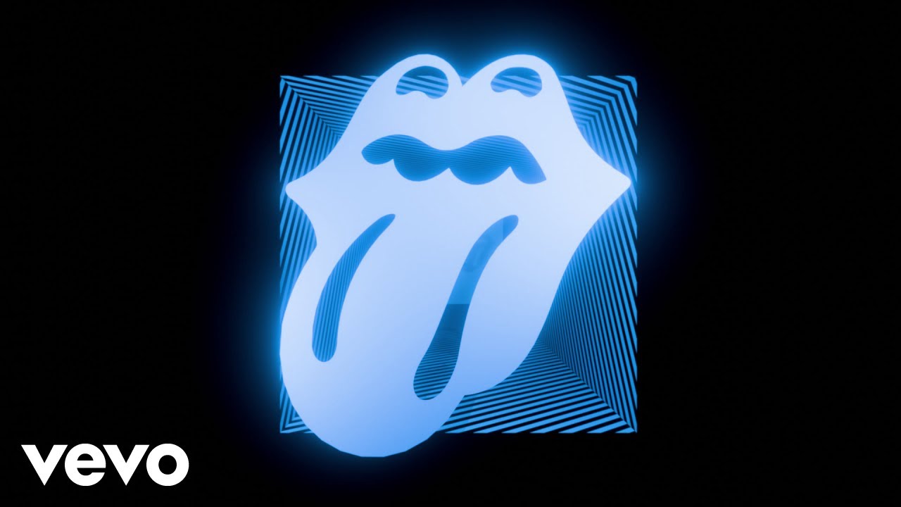 Hold On To Your Hat (Remastered) - YouTube