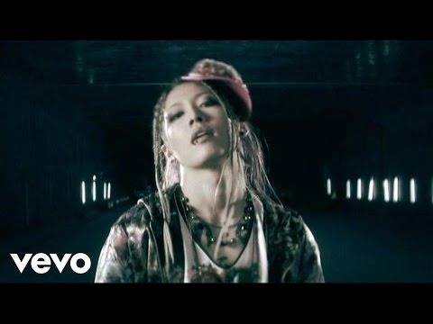 雅－miyavi－ - 陽の光さえ届かないこの場所で ft. SUGIZO - YouTube
