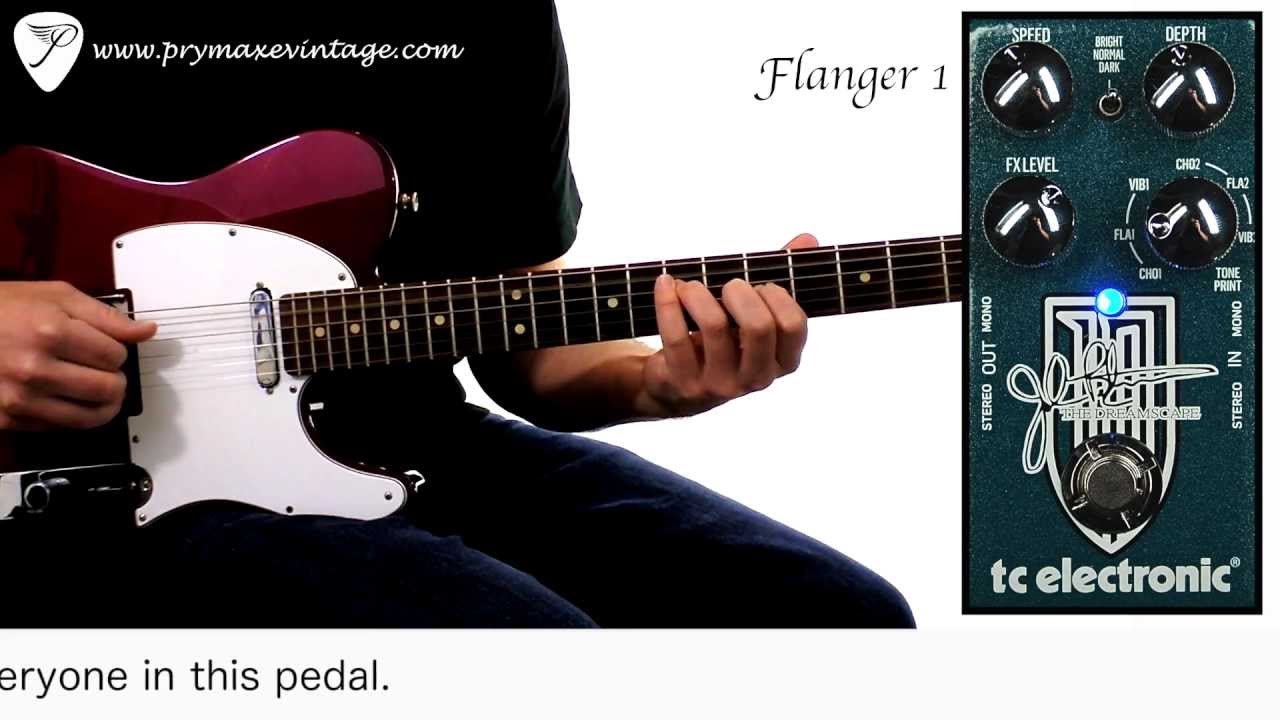 maxresdefault.jpg?sqp=-