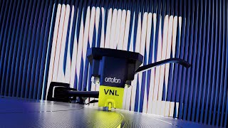 カートリッジについて Vol.31 DJカートリッジ編Ⅴ｜アナログオーディオ