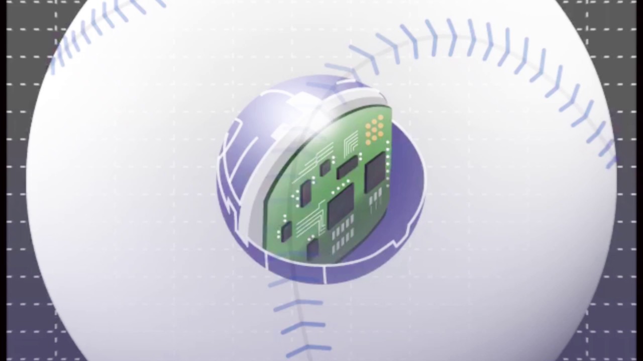 テクニカルピッチ軟式球 technicalpitch J号