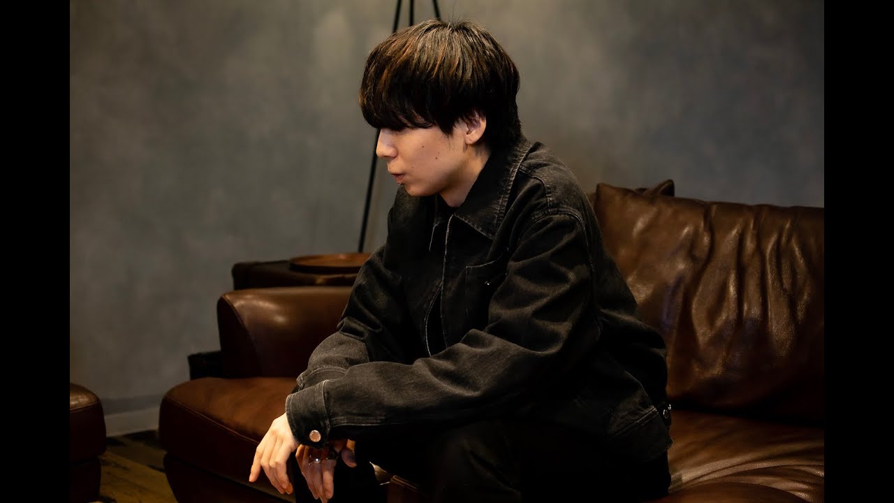 2020年ベストバイ】川谷絵音 が今年買って良かったモノ - YouTube