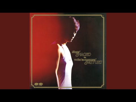 アザミ嬢のララバイ - YouTube