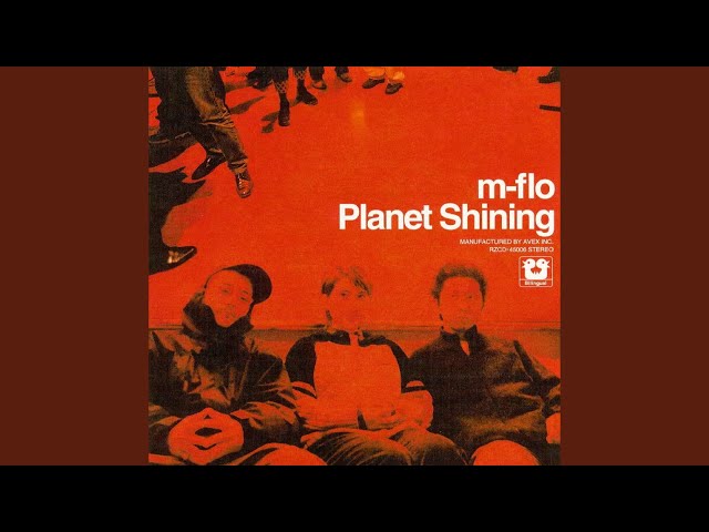 Planet Shining - YouTube