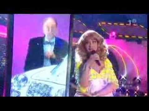 After Dark - (Åh) När Ni Tar Saken I Egna Händer - YouTube