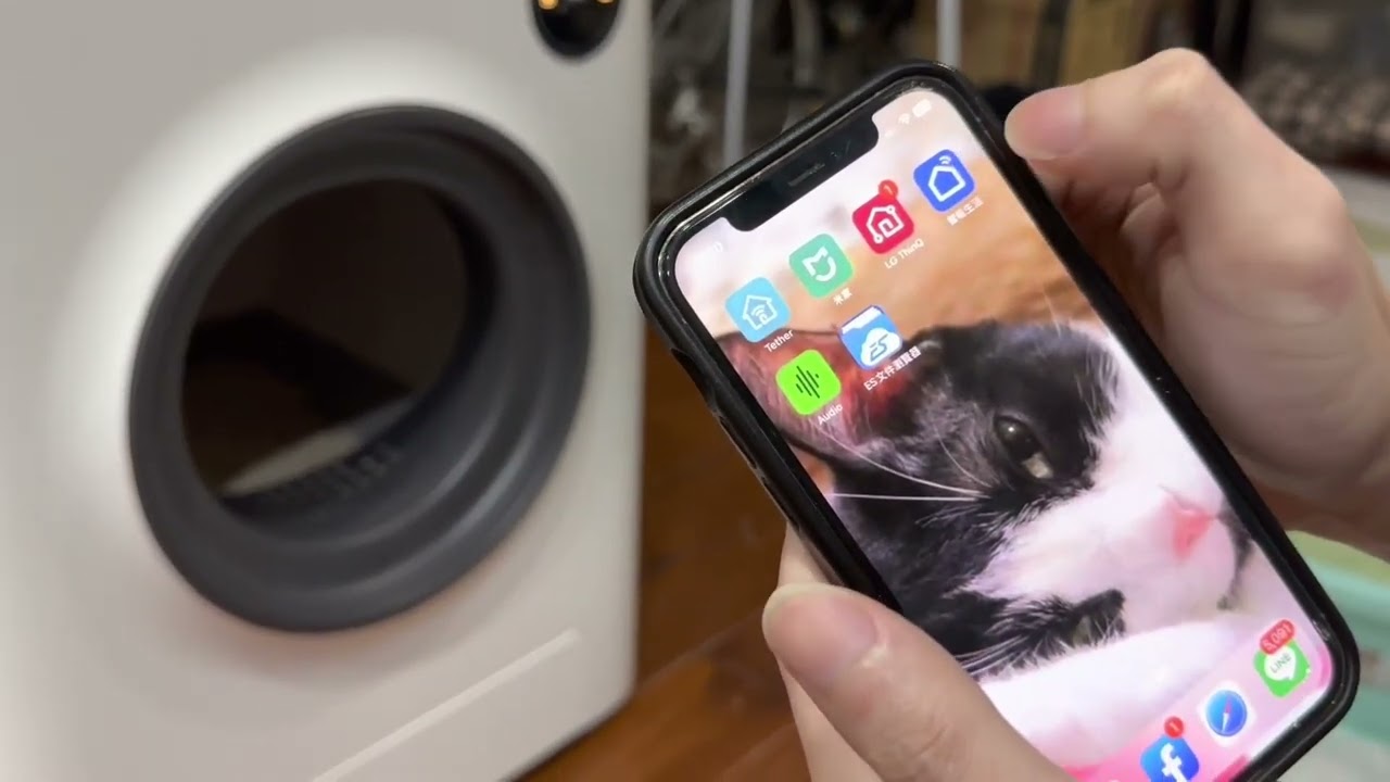 Pet Marvel Unboxing - YouTube