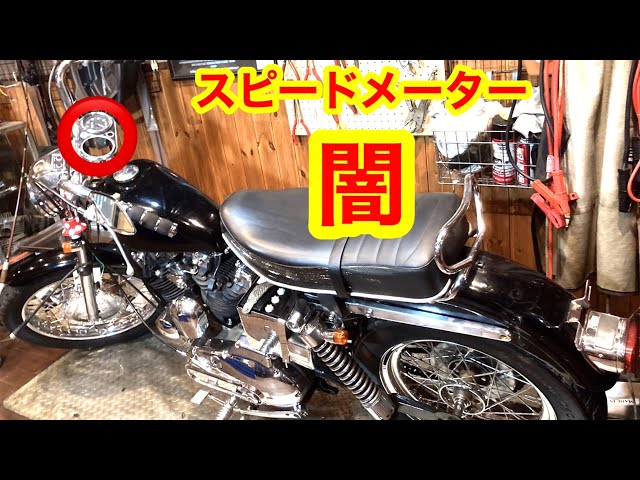 sddefault.jpg?v=6448b57d