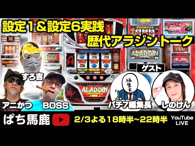 sddefault.jpg?v=61f9e7e0