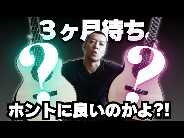 sddefault.jpg?v=688b7093