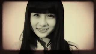 SOLEIL | LIVE AT VEATS | ビクターエンタテインメント