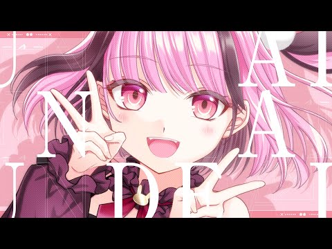 Sakura CH.餅々さくら - YouTube