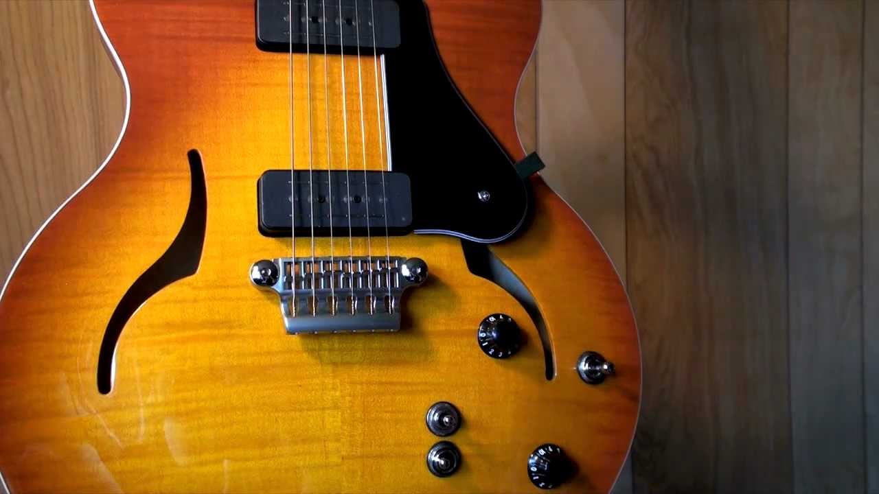 Vox HDC 77 - What To Know & Where To Buy | Equipboard