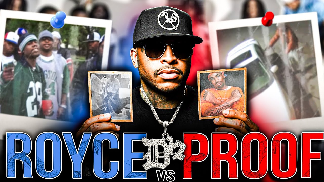 Masked Assassins - Gates Of Hell (1999) [FULL ALBUM] (FLAC