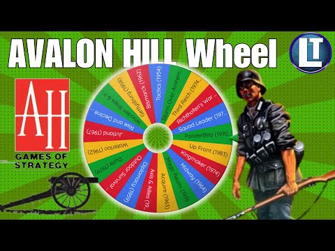 Up Front | Board Game | BoardGameGeek