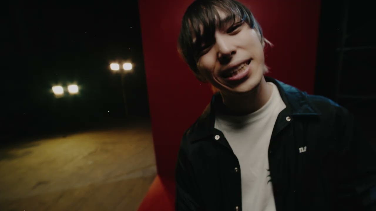 SHE'll SLEEP / mori | CD,日本,メロコア / スカパンク /レゲエロック