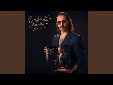 Dabeull – Analog Love | Releases | Discogs