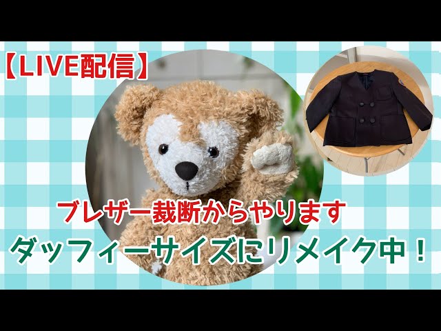 sddefault.jpg?v=65dec3af