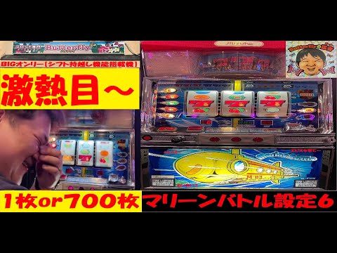 hqdefault.jpg?v=63c20a62