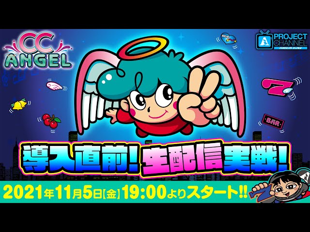 sddefault.jpg?v=617b5af9