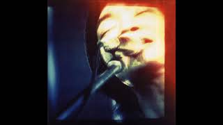 Fishmans - 98.12.28 男達の別れ [Full Album] - YouTube